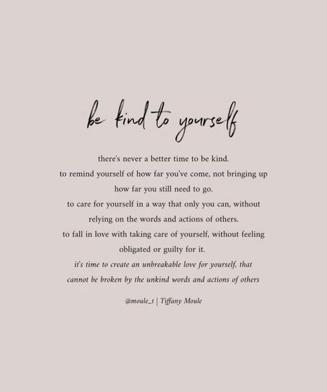 Quotes For Growing, Inner Strength Quotes, Unkind Words, Focus Quotes, Positive Wallpapers, Strength Quotes, Instagram Editing Apps, Proverbs Quotes, Self Healing Quotes