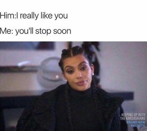 him: i really like you me: you'll stop soon Strict Parents Quotes, Strict Parents Truths, Parents Be Like, Strict Parents, Parenting Memes, Parenting Quotes, Funny Posts, Memes Quotes, Relatable Quotes