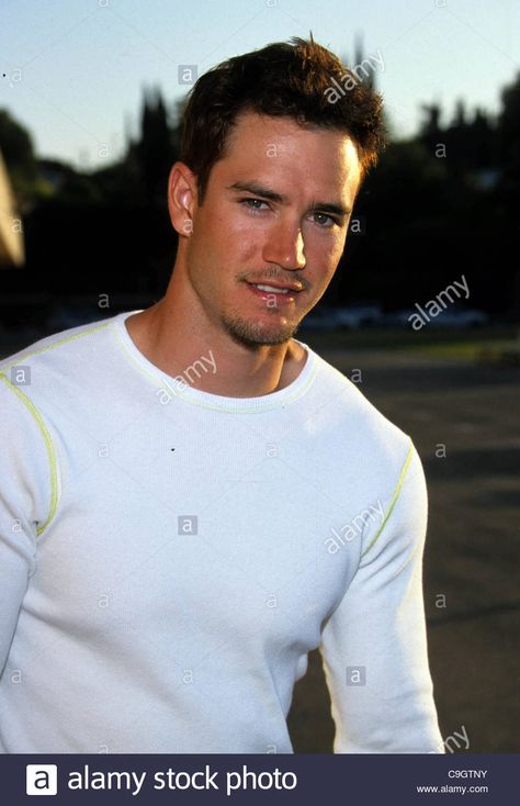 Tom Rodriguez, Shirtless Actors, Mark Paul Gosselaar, Zack Morris, Nypd Blue, Camino Real, 90s Men, Woodland Hills, Hollywood California