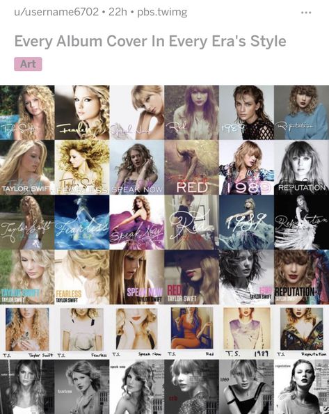 Ts Albums, Taylor Swif, 29 October, Taylor Swift Tour Outfits, Swift Facts, Swift Lyrics, Swift Tour, Taylors Version, Taylor Swift Cute