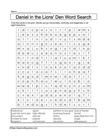 Daniel The Lions Den, Daniel And Lions Den Activities, Daniel In The Lions Den Game, Daniel And The Lions Den Activity, Daniel In The Lions Den Activities, Daniel In The Lions Den Craft, Daniel And The Lions Den Craft, Children Bible Stories, Daniel In The Bible