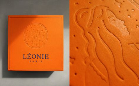 Luxury Box Design, Luxury Brand Packaging, Modern Packaging, Branding Design Packaging, Chocolate Packaging, Design Packaging, Luxury Packaging, Creative Packaging Design, Creative Packaging