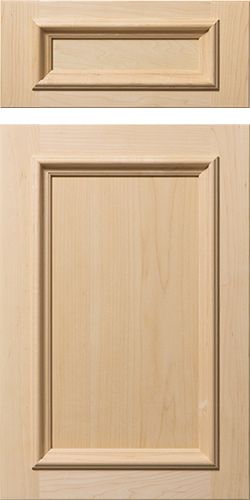 Applied Moulding Cabinet Doors | Custom Applied Molding | Keystone Wood Specialties Kitchen Cabinet Door Faces, Kitchen Cabinet Door Profiles, Wood Applique On Cabinets, Carved Kitchen Cabinet Doors, Wood Appliques Cabinets, Full Overlay Cabinets, French Cupboard, Diy Space Saving, Cabinet Molding