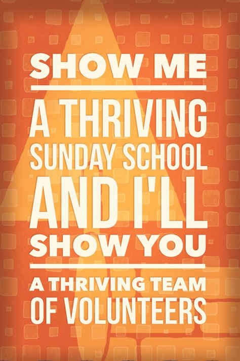 If you want to impact kids for eternity through your children’s ministry, you have to start with the ministry. A solid foundation is essential to building and sustaining a strong ministry. This guide gives insight on ways to build a solid foundation for your Sunday school ministry with God’s Word as the base. It dives deeper into the following six principles, which are key to helping you develop a strong and thriving ministry. #kidmin Church Volunteers, Kids Church Lessons, Sunday School Curriculum, Sunday School Kids, Church Ministry, Sunday School Teacher, Sunday School Activities, Christian Education, Gods Word