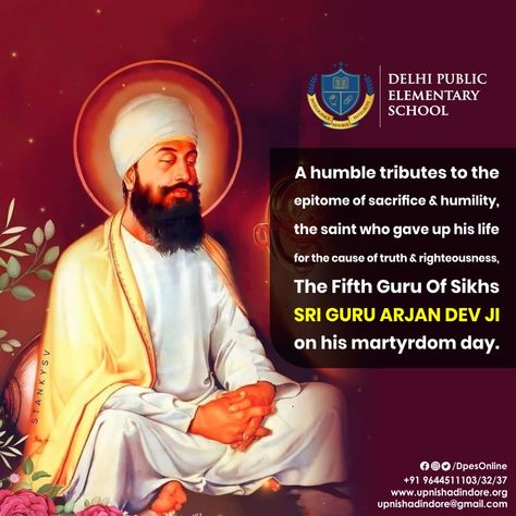 Guru Arjan Dev Ji Shahidi, Guru Arjan Dev Ji Shahidi Diwas, Shri Guru Arjan Dev Ji, Shahidi Diwas, Guru Arjan Dev Ji, Guru Arjan, Nanak Jayanti, Guru Nanak Jayanti, Dev Ji