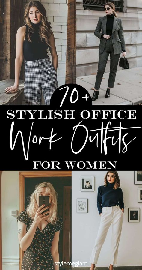 70+ Classy Summer Office Outfits I'm Obsessed With Fun Office Outfits Women, Cute Workout Outfits Summer, Cute Workout Outfits Shorts, Workout Outfits Black, Cute Gym Outfits For Women, Workout Outfits Shorts, Cute Workout Outfits For Women, Outfits Joggers, Workout Outfits Aesthetic