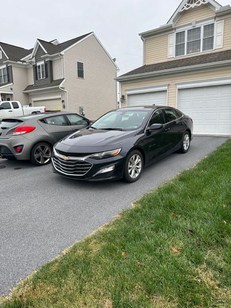 2021 Chevy Malibu, Malibu Car Aesthetic, Chevy Malibu Aesthetic, 2020 Chevy Malibu, Malibu Chevy, Chevy Malibu 2017, First Time Driving, Malibu Car, Lockheed Sr-71 Blackbird