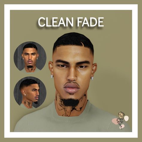 Sims 4 Cc Clothes Male Urban Maxis Match, Sims 4 Cc Beards Patreon, Sims 4 Cc Coats Female, Sims 4 Cc Male Skin Overlay Patreon, Black Urban Sims 4 Cc, Sims 4 Beards Cc, Sims 4 Cc Beards, Sims 4 Grillz Teeth Cc, Sims 4 Afro Hair Male