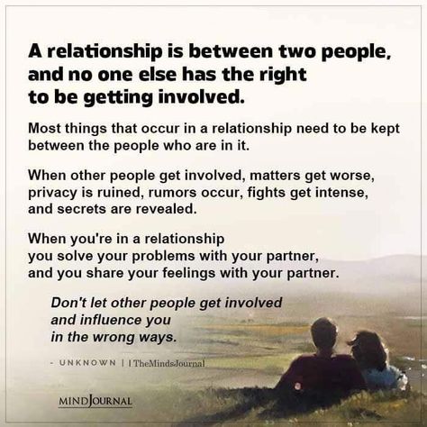 Building Together Quotes Relationships, Quotes For Him Twitter, Controlling Relationships Quotes, Past Relationship Quotes, Relationship Quotes Instagram, Controlling Relationships, Eckhart Tolle Quotes, Quotes Couple, Troubled Relationship