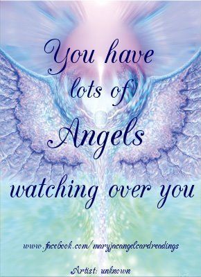 Inspirational & Positive Thoughts Calling All Angels, Angel Blessings, Angel Quotes, I Believe In Angels, Angel Prayers, Angel Guidance, My Guardian Angel, Motiverende Quotes, Angels Among Us