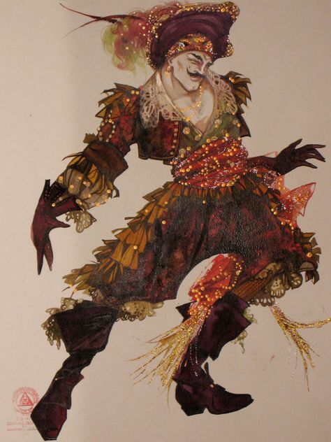 Gregg Barnes is one of the greatest costume designers and illustrators. Check-out incredible images of his work. PETER PAN Costume Design Illustration, Gregg Barnes, Costume Renderings, Costume Illustration, Costume Design Sketch, Theatre Costumes, Messaging App, Colour Scheme, Cool Costumes