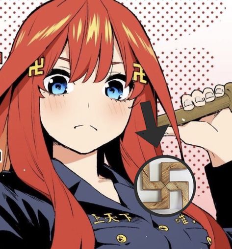 Pfps That Go Hard, Femcel Pfp, Communism Wallpaper, Based Pfp, Communism Wallpaper Art, Historical Humor, Itsuki Nakano, Anime Traps, Bloodborne Art