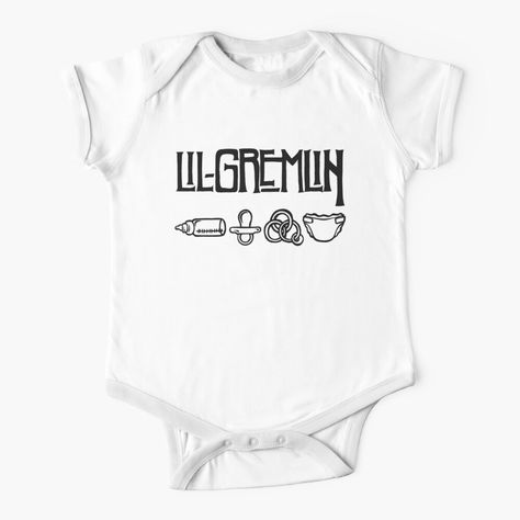 We have a range of cool, music inspired kids and baby onesies and kids clothes in store. Featuring funny takes on iconic band logos. Great baby shower gifts available to buy online now! — #music #classicrock #britishrock #ledzeppelin #thebeatles #sexpistols #punkrock #rockandroll #rockmusic #musicmemes #babyclothes #babyonesies #babyfashion #babyshower #babyshowergifts #newbaby #newparents #newborn #cute #funny #giftideas #babygifts #babyboy #babygirl #coolstuff #design #art #teepublic Rock N Roll Baby, Onesie Party, Baby Band, Baby Fashionista, Rock Baby, Punk Inspiration, Parenting Memes, Rock Punk, Band Logos