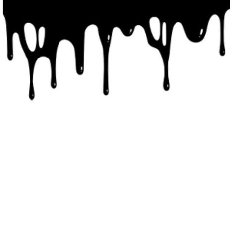 Png For Editing, Dripping Paint Art, Black Background Painting, Paint Splash Background, Blood Wallpaper, Drawing Blood, Editing Picsart, Dripping Paint, Black Colour Background