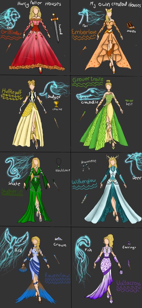 Harry Potter Outfits, Outfits Dresses, Sleeping Beauty, Aurora Sleeping Beauty, Harry Potter, Dress Outfits, Disney Princess, Disney Characters, Disney