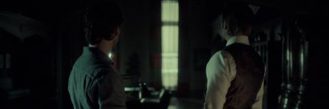 Hannibal Twitter Header, Hannibal Widget, Hannibal Banner, Hannibal Header, Hannibal Screencaps, Hd Gif, League Of Gentlemen, Twitter Backgrounds, Widget Icons