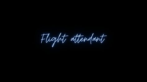 Flight Attendant Aesthetic Drawing, Future Flight Attendant Aesthetic, Future Flight Attendant, Flight Attendant Aesthetic, Biodata Format Download, Biodata Format, Hd Wallpapers For Laptop, Hd Desktop Wallpaper, Travel 2024