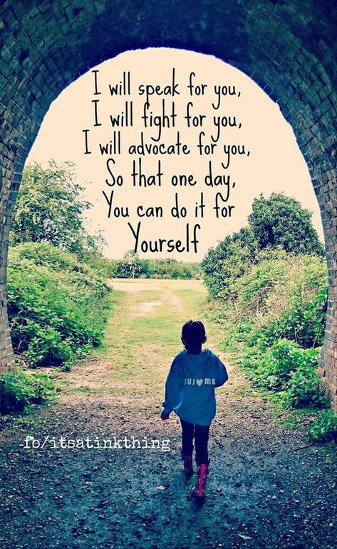 Advocate Quotes, Advocacy Quotes, Encouragement For Parents, Needs Quotes, Special Needs Quotes, Special Needs Parents, Special Needs Mom, Awareness Quotes, Mom Life Quotes