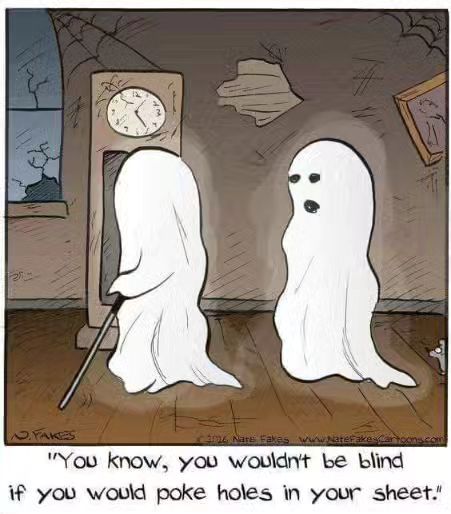 Funny Cartoons Jokes, Haunted Places, Scary Movies, Funny Cartoons, Halloween Funny, To Start, Ghost, Log, Instagram Photos