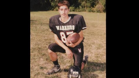 items.[0].image.alt Adnan Syed, Serial Podcast, Hbo Documentaries, Hbo Series, News Website, American Football, Documentaries, Podcast, Interview