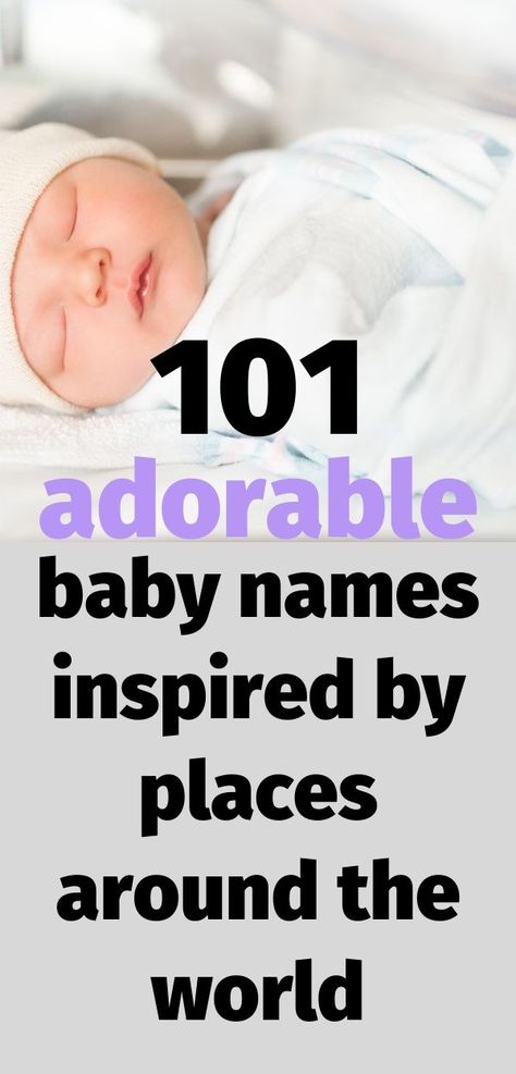 Still need to pick a name for your baby? This list includes boy, girl and unisex names from famous cities, places and locations around the world. City baby names, country names and unique baby name list for your newborn baby. #baby #babynames #newmom #newparent #birtheatlove Demon Names List, City Names For Babies, Unisex Names List, Demon Names, Aesthetic Baby Names, Location Names, Unisex Names, Country Baby Names, City Names