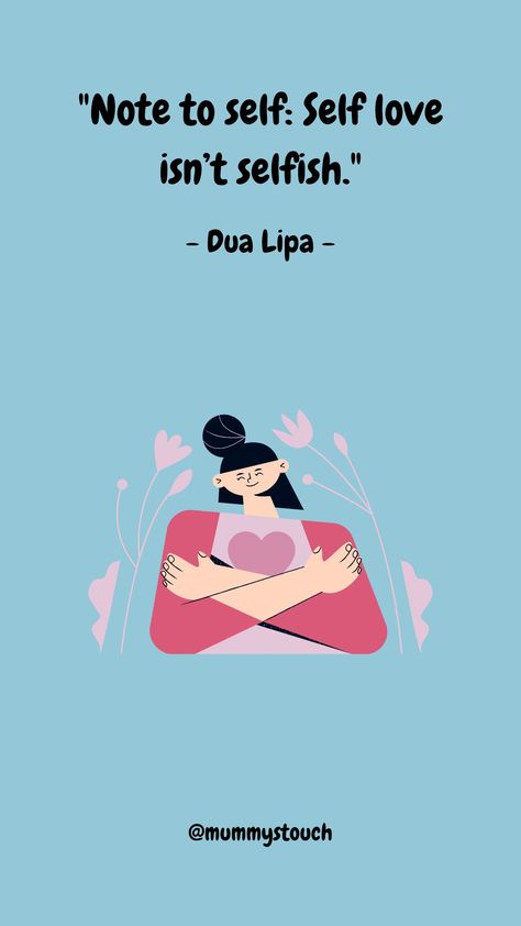 Quotes for women Dua Lipa Quotes, Quotes For Women, Senior Quotes, Girly Quotes, Dua Lipa, Self Love Quotes, Note To Self, Keep In Mind, Memes Quotes