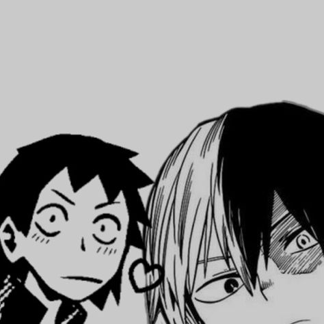 Sero X Iida Fanart, Seroroki Ship, Seroroki Fanart, Todoroki X Sero, Todosero Fanart, Sero And Todoroki, Sero X Todoroki, Adventure Time Anime, Baby Shark