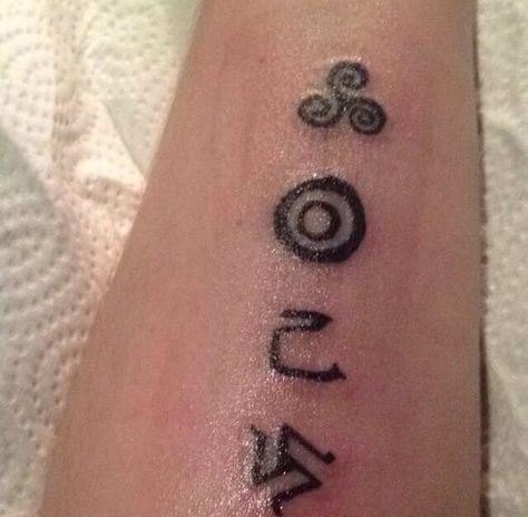 Teen Wolf Tattoo Ideas, Teen Wolf Tattoo, Wolf Tattoo Meaning, Wolf Cake, Wolf Tattoo Ideas, Wolf Tattoos Men, Teen Wolf Quotes, Teen Wolf Memes, Tasteful Tattoos