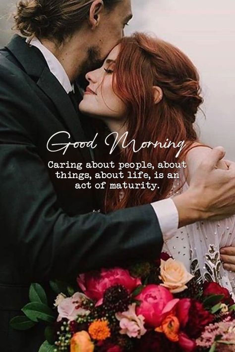 Boyfriend Hug, Good Morning Friday Images, Morning Message For Her, Romantic Good Morning Messages, Expressions Of Love, Good Morning Girls, Special Good Morning, Happy Engagement, Good Morning Friday