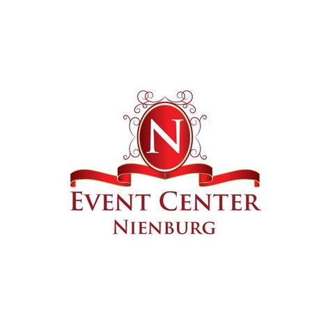 Event Center Design Luxury and Modern by Daracd Event Center Design, Modern Logo Design, Design Center, Event Center, Design Luxury, Logo Design Contest, All I Want, Modern Logo, Custom Logo Design