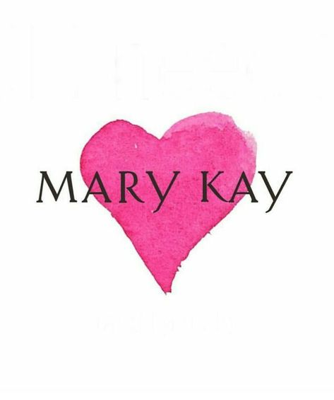 Mary Kay Business Cards, Mary Kay Logo, May Kay, Mary Kay Quotes, Mary Kay Printables, Kosmetyki Mary Kay, Mary Kay Inspiration, Selling Mary Kay, Mary Kay Marketing