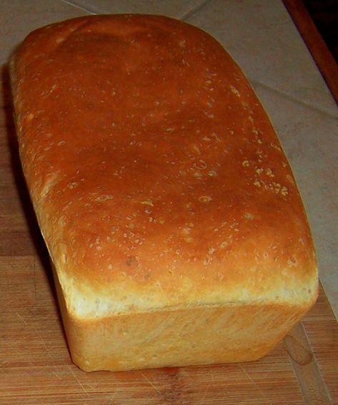 Batter Bread, Kitchen Aide, Kitchen Aid Recipes, A Loaf Of Bread, Stuffed Bread, Handmade Bread, Mixer Recipes, Dinner Roll, Homemade Breads