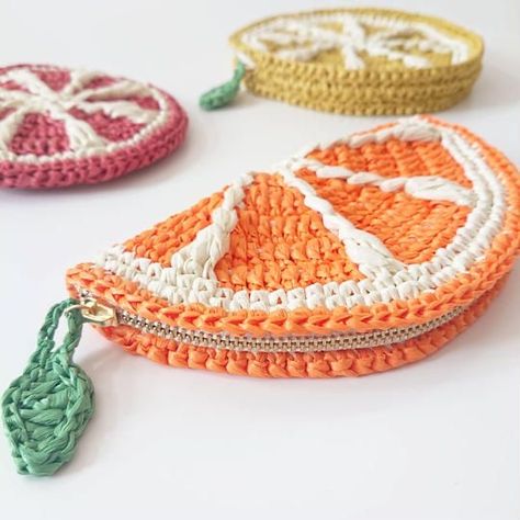 Aesthetic Patterns, شال كروشيه, Crochet Aesthetic, Mode Crochet, Fun Crochet, Haken Baby, Crochet Pumpkin, Crochet Purse Patterns, Crochet Fashion Patterns