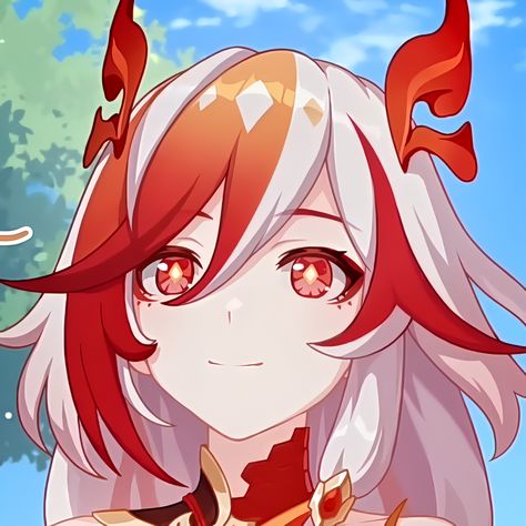 honkai impact 3rd icon Fu Hua Icon, No Thoughts, Honkai Impact 3rd, How To Draw Anime Hair, Anime Eye Drawing, Honkai Impact, Anime Pfp, Matching Profile Pictures, I Icon