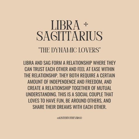 Libra Love Compatibility + What Works ❤️ #Listentothevirgo Libra Love Compatibility, Libra Compatibility Chart, Leo And Libra Compatibility, Libra And Sagittarius Compatibility, Libra Compatibility, Sagittarius Compatibility, Libra And Sagittarius, Libra Life, Libra Zodiac Facts