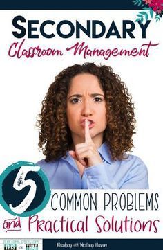 High School Reading, Arts Classroom, Effective Classroom Management, Classroom Management Plan, Vocational School, High School Education, Secondary Classroom, Classroom Procedures, Classroom Culture