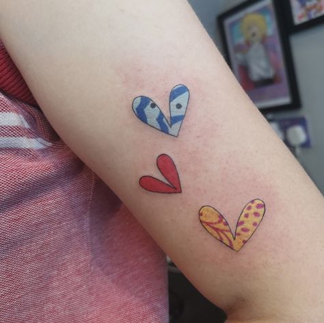 Charlie And Lola Tattoo, Lola Tattoo, Caterpillar Tattoo, Charlie And Lola, Mystical Tattoos, Subtle Tattoos, Dream Tattoos, Simplistic Tattoos, Get A Tattoo