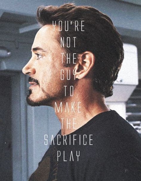 Nothingsqueen94 Tony Stark Quotes, Stark Quote, Toni Stark, Robert Downey Jr Iron Man, Marvel Quotes, Iron Man Tony Stark, Dc Memes, The Other Guys, Marvel Iron Man