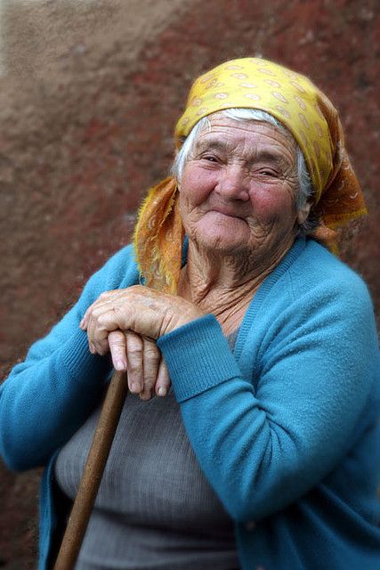 Old Faces, Ageless Beauty, Old Woman, Old People, People Of The World, Aging Gracefully, Interesting Faces, 인물 사진, Growing Old