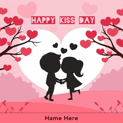 Kiss Day Photos, Kiss Day Pic, Happy Kiss Day Quotes, Kiss Day Status, Happy Kiss Day Wishes, Happy Kiss Day Images, Kiss Day Quotes, Kiss Day Images, Images For Facebook Profile