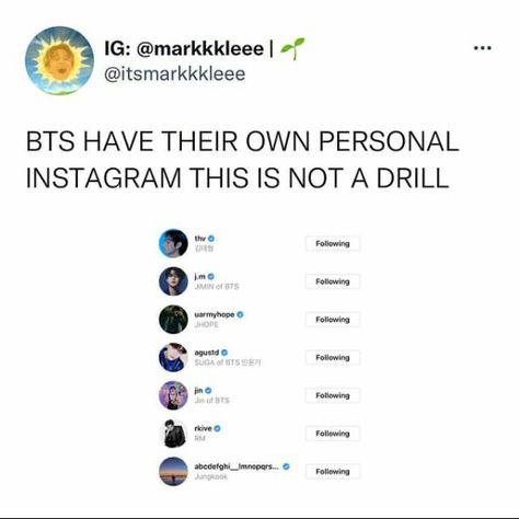 Username Ideas For Bts Army, Jungkook Username Ideas, Funny Usernames, Aesthetic Names For Instagram, Username Ideas, Name For Instagram, Aesthetic Names, Pop Memes, Army Girl