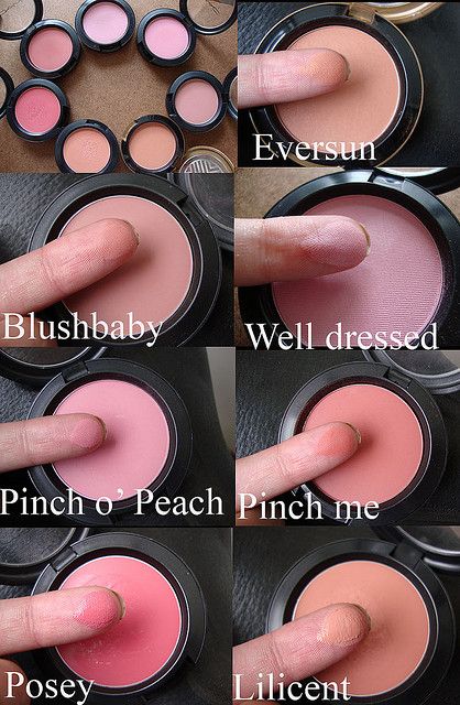 Get FREE Mac makeup $0 from Cheap MAC Cosmetics Wholesale Factory Outlet sale.get it immediately. Mac Blush, How To Apply Blush, Makeup Swatches, Makeup Obsession, Mac Makeup, Kiss Makeup, I Love Makeup, Makati, Love Makeup