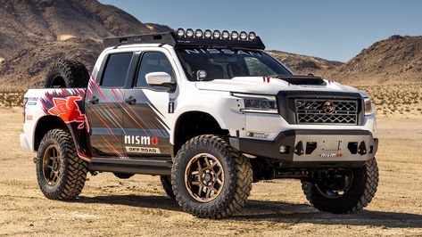 2022 Nissan Frontier, 2023 Cars, Cars Nissan, Truck Graphics, Nissan Nismo, Nissan Trucks, Best Jdm Cars, Overland Vehicles, Nissan Titan