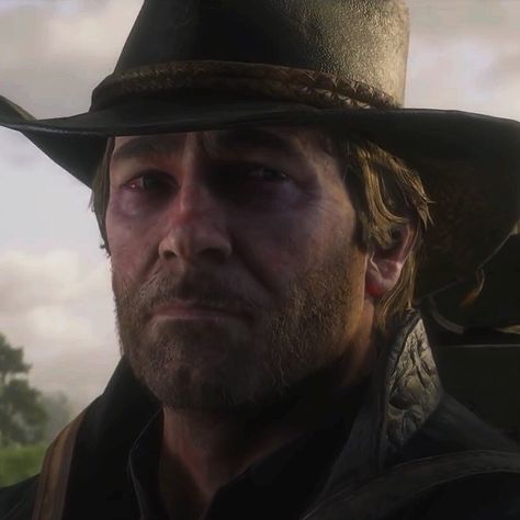 Arthur Morgan Avatar, Arthur Morgan Wallpaper Rdr2, Red Dead Redemption Art, Black Lungs, Cowboy Games, Read Dead, Red Dead Redemption Ii, Red Redemption 2, Arthur Morgan