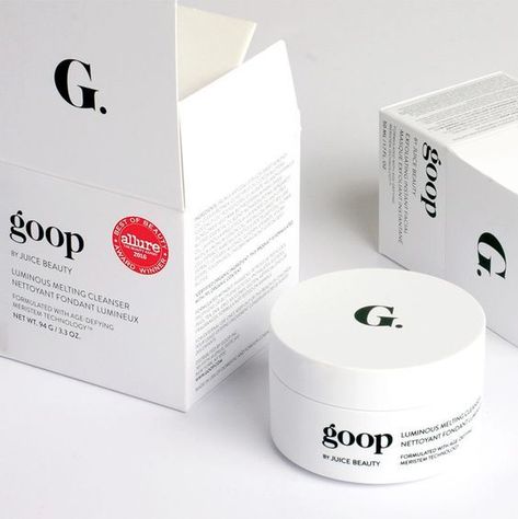 Natural Beauty Products Packaging, Product Banner, Skin Care Business, Jar Packaging, Banner Web, Cosmetic Packaging Design, Skin Care Packaging, Skincare Packaging, Juice Beauty