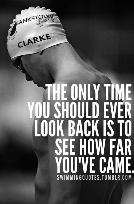 Competitive Swimming Quotes, Swim Team Quotes, Swimming Motivational Quotes, Swimmer Memes, Swimmer Quotes, Swim Quotes, Swimming Jokes, Swimming Funny, Swimming Motivation