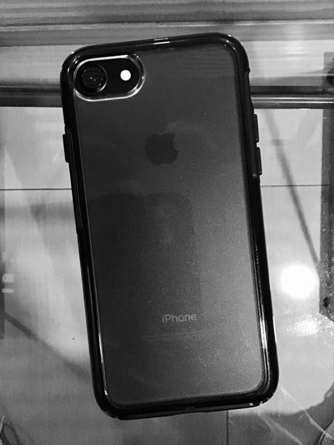 Iphone 7 Black Aesthetic, Iphone 8 Black Aesthetic, Iphone 7 Aesthetic Case, Iphone 8 Aesthetic Case, Iphone 8 Cases Aesthetic, Iphone 7 Cases Aesthetic, Iphone 7 Black Matte, Iphone 7 Normal, Iphone 7 Aesthetic