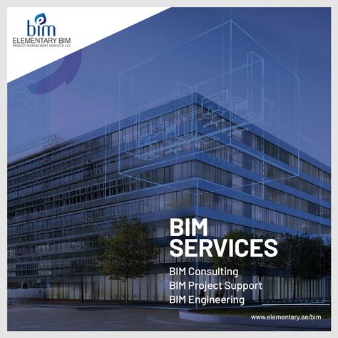 Our experts offer the most significant and valuable BIM services to businesses that plays a pivotal role in the construction!  For more details, visit www.elementary.ae or ☎️ +971 43940891  #bimmanagement #design #bim #bimconstruction #bimconsultant #bimmodeling #mechanical #buildingdesign #bimcommunity #engineering #elementarybim Bim Construction, Bim Modeling, Project Management, Building Design, Louvre, Engineering, Building, Travel, Design