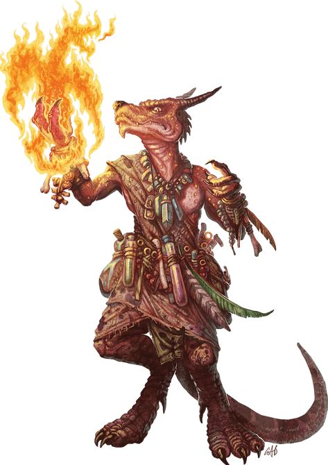 Kobold D&d, Sphinx Mythology, Dnd Sorcerer, D D Races, Dnd Races, Darkest Dungeon, D D Monsters, Dnd Monsters, Fantasy Monster