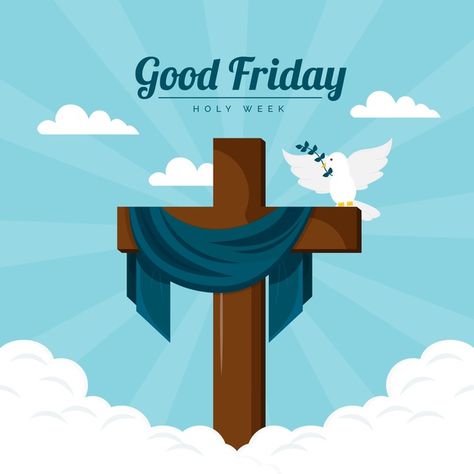 Free Bible Images, Good Friday Images, 2nd Birthday Photos, Happy Good Friday, Jesus Cartoon, Happy Pongal, Happy Sabbath, Graphic Design Tutorials Learning, Jesus Christ Artwork